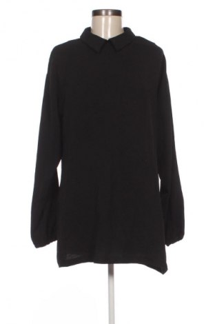 Bluzka damska Unbranded, Rozmiar M, Kolor Czarny, Cena 15,99 zł