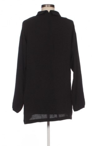 Bluzka damska Unbranded, Rozmiar M, Kolor Czarny, Cena 15,99 zł