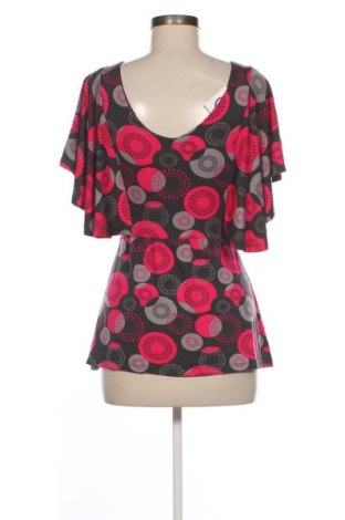 Bluzka damska Unbranded, Rozmiar M, Kolor Kolorowy, Cena 62,99 zł