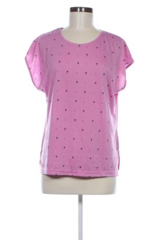 Bluză de femei Unbranded, Mărime L, Culoare Multicolor, Preț 61,99 Lei