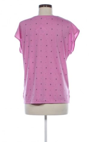 Bluză de femei Unbranded, Mărime L, Culoare Multicolor, Preț 61,99 Lei
