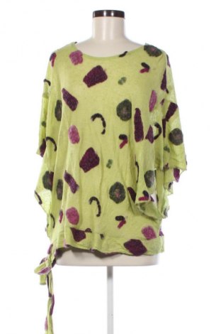 Bluză de femei Unbranded, Mărime L, Culoare Multicolor, Preț 92,09 Lei
