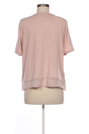 Damen Shirt Unbranded, Größe M, Farbe Rosa, Preis 13,99 €