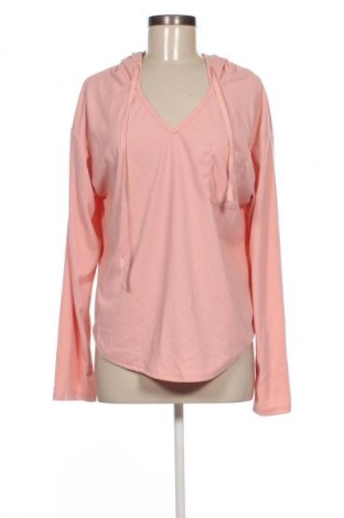 Damen Shirt Unbranded, Größe XL, Farbe Rosa, Preis € 13,99