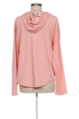 Damen Shirt Unbranded, Größe XL, Farbe Rosa, Preis € 13,99