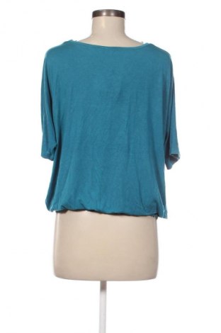 Bluzka damska Unbranded, Rozmiar XL, Kolor Niebieski, Cena 62,99 zł