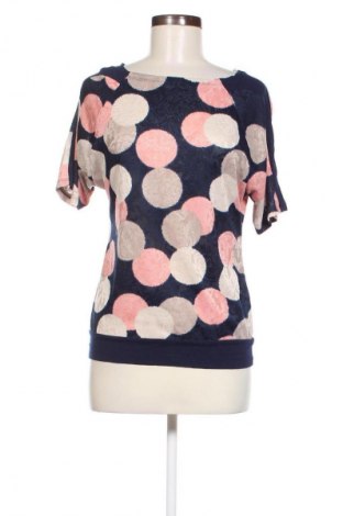 Bluză de femei Unbranded, Mărime M, Culoare Multicolor, Preț 48,47 Lei