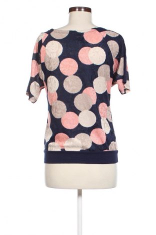 Bluză de femei Unbranded, Mărime M, Culoare Multicolor, Preț 48,47 Lei