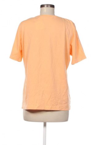 Bluzka damska Unbranded, Rozmiar L, Kolor Pomarańczowy, Cena 62,99 zł