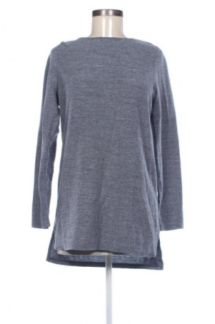 Bluză de femei Unbranded, Mărime M, Culoare Gri, Preț 48,47 Lei