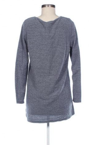 Bluză de femei Unbranded, Mărime M, Culoare Gri, Preț 48,47 Lei