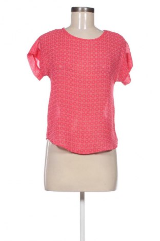 Bluză de femei Unbranded, Mărime S, Culoare Multicolor, Preț 48,47 Lei