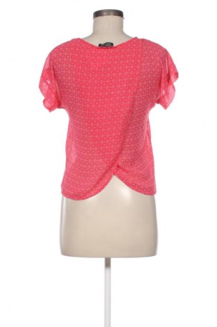 Bluză de femei Unbranded, Mărime S, Culoare Multicolor, Preț 48,47 Lei