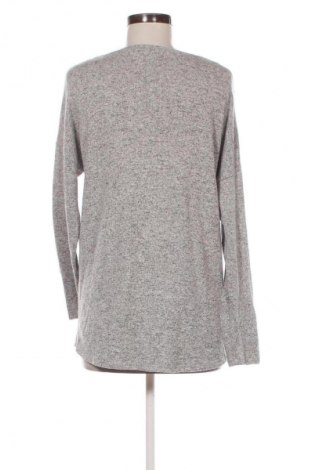 Bluzka damska Unbranded, Rozmiar L, Kolor Szary, Cena 62,99 zł