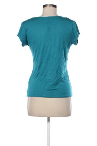 Bluză de femei Unbranded, Mărime XL, Culoare Verde, Preț 48,47 Lei