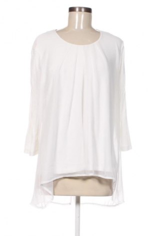Bluzka damska Unbranded, Rozmiar XL, Kolor Biały, Cena 62,99 zł