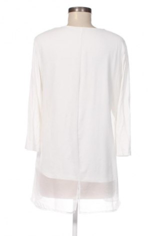 Bluzka damska Unbranded, Rozmiar XL, Kolor Biały, Cena 62,99 zł