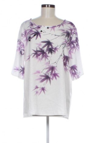 Bluză de femei Unbranded, Mărime XXL, Culoare Multicolor, Preț 61,99 Lei