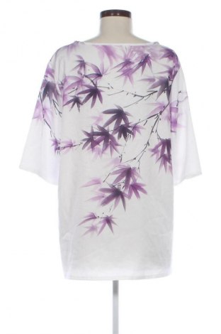 Bluză de femei Unbranded, Mărime XXL, Culoare Multicolor, Preț 61,99 Lei