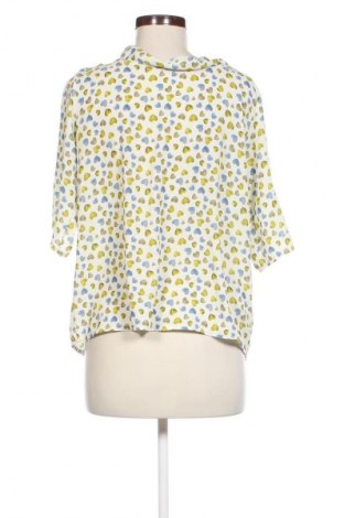 Damen Shirt Unbranded, Größe M, Farbe Mehrfarbig, Preis 9,72 €