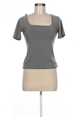 Bluzka damska Unbranded, Rozmiar M, Kolor Szary, Cena 62,99 zł