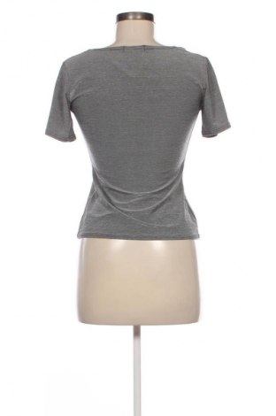 Bluzka damska Unbranded, Rozmiar M, Kolor Szary, Cena 62,99 zł