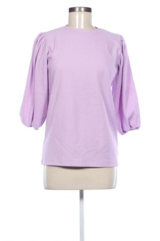 Damen Shirt Unbranded, Größe M, Farbe Lila, Preis € 9,72