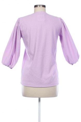 Damen Shirt Unbranded, Größe M, Farbe Lila, Preis € 9,72