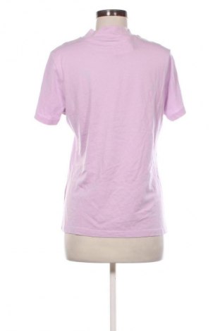 Damen Shirt Unbranded, Größe M, Farbe Lila, Preis € 13,99
