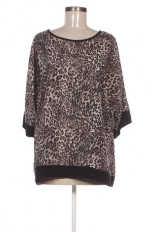 Bluză de femei Unbranded, Mărime XL, Culoare Multicolor, Preț 61,99 Lei