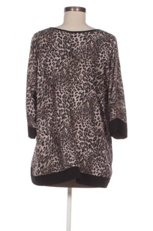 Bluză de femei Unbranded, Mărime XL, Culoare Multicolor, Preț 61,99 Lei