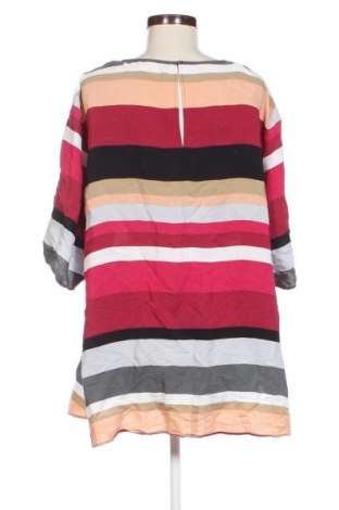 Dámska blúza Unbranded, Veľkosť 3XL, Farba Viacfarebná, Cena  9,72 €