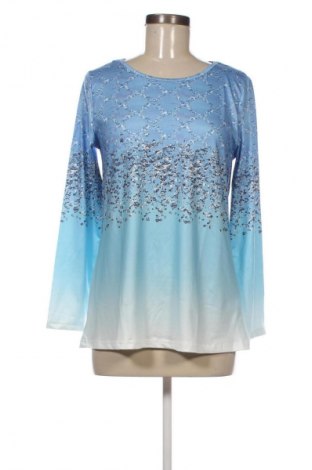 Damen Shirt Unbranded, Größe S, Farbe Mehrfarbig, Preis 13,99 €