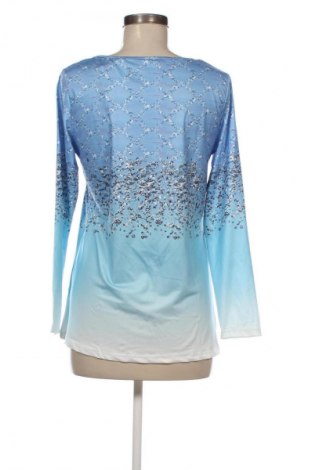 Damen Shirt Unbranded, Größe S, Farbe Mehrfarbig, Preis 13,99 €