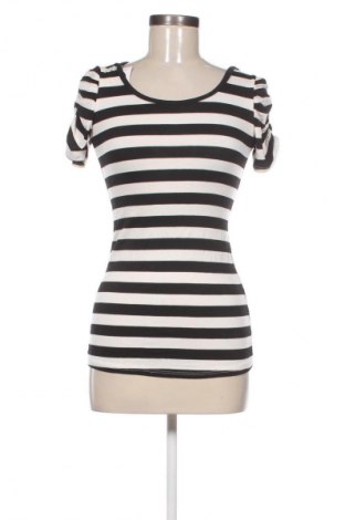 Damen Shirt Unbranded, Größe S, Farbe Mehrfarbig, Preis 13,99 €
