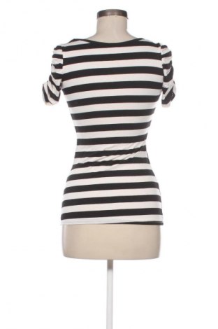Damen Shirt Unbranded, Größe S, Farbe Mehrfarbig, Preis 13,99 €