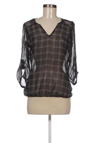 Damen Shirt Unbranded, Größe M, Farbe Mehrfarbig, Preis € 5,99