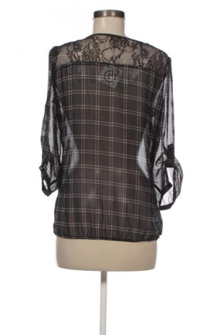 Damen Shirt Unbranded, Größe M, Farbe Mehrfarbig, Preis € 5,99