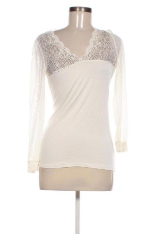 Damen Shirt Unbranded, Größe M, Farbe Weiß, Preis € 13,99