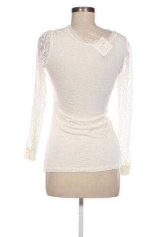 Damen Shirt Unbranded, Größe M, Farbe Weiß, Preis € 13,99