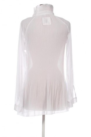Bluzka damska Unbranded, Rozmiar L, Kolor Biały, Cena 62,99 zł