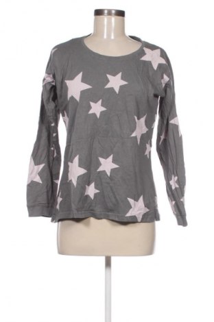Damen Shirt Unbranded, Größe L, Farbe Mehrfarbig, Preis € 5,99