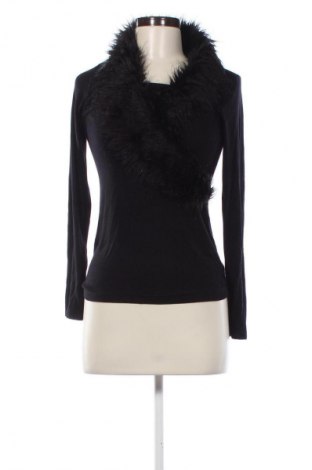 Bluză de femei Unbranded, Mărime M, Culoare Negru, Preț 48,47 Lei