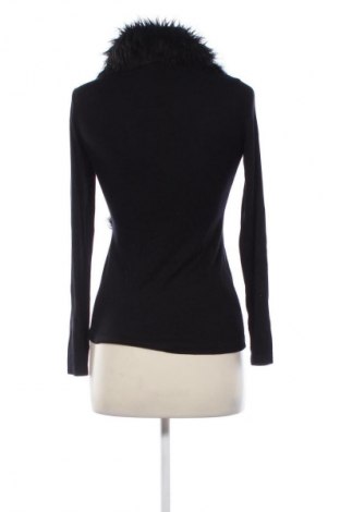 Bluză de femei Unbranded, Mărime M, Culoare Negru, Preț 48,47 Lei