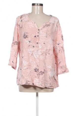 Bluză de femei Unbranded, Mărime XL, Culoare Multicolor, Preț 61,99 Lei