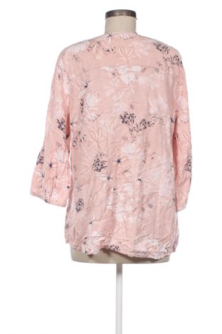 Bluză de femei Unbranded, Mărime XL, Culoare Multicolor, Preț 61,99 Lei