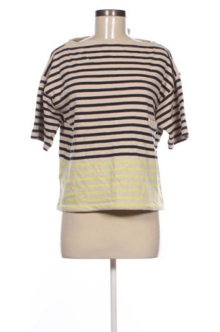 Damen Shirt Unbranded, Größe M, Farbe Mehrfarbig, Preis 8,99 €