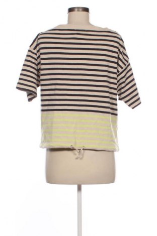 Damen Shirt Unbranded, Größe M, Farbe Mehrfarbig, Preis 8,99 €