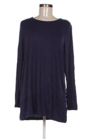 Női blúz Unbranded, Méret M, Szín Kék, Ár 5 199 Ft