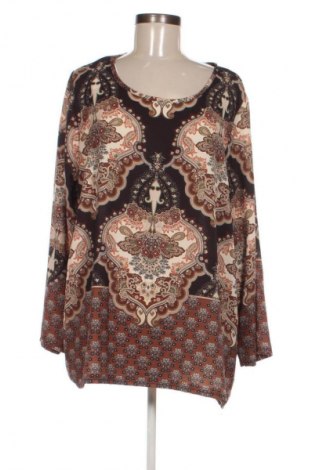 Bluză de femei Unbranded, Mărime XL, Culoare Multicolor, Preț 61,99 Lei